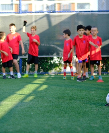 c3c5d9c2-c5e2-42c9-aea0-d8cd9ea4b180