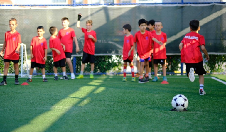 c3c5d9c2-c5e2-42c9-aea0-d8cd9ea4b180