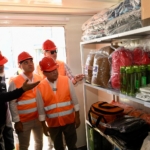 c5eaefcf-9e27-4a5c-bbb5-7b3af3d0444a