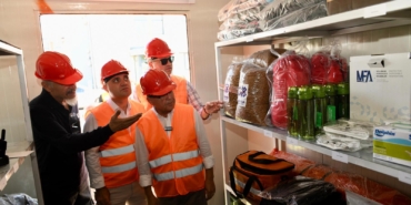 c5eaefcf-9e27-4a5c-bbb5-7b3af3d0444a