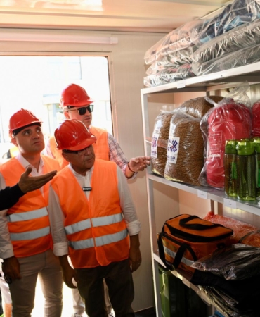 c5eaefcf-9e27-4a5c-bbb5-7b3af3d0444a