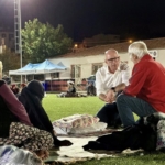 ca4936d0-4ee3-45df-8009-b0158010ddda