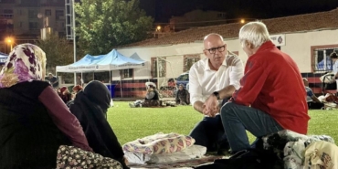 ca4936d0-4ee3-45df-8009-b0158010ddda