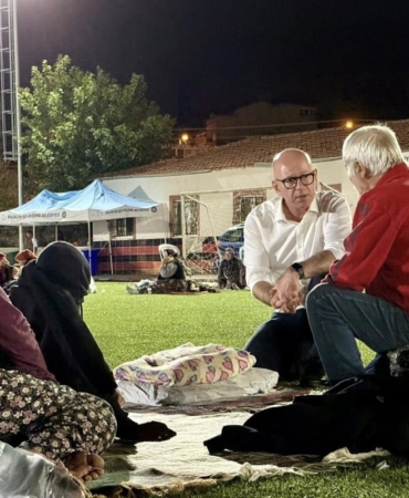 ca4936d0-4ee3-45df-8009-b0158010ddda