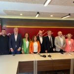 chp balıkesir il başkanlığı (2)