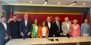 chp balıkesir il başkanlığı (2)