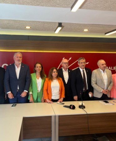 chp balıkesir il başkanlığı (2)