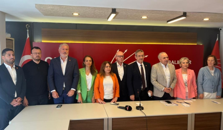 chp balıkesir il başkanlığı (2)