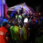 d0e56af1-be9d-46ce-a7db-5702901a7388