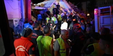 d0e56af1-be9d-46ce-a7db-5702901a7388