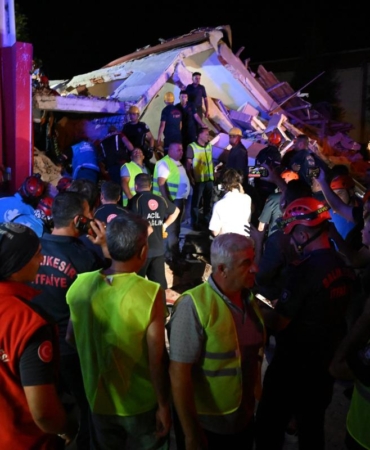 d0e56af1-be9d-46ce-a7db-5702901a7388