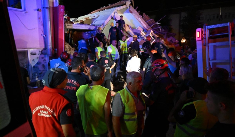 d0e56af1-be9d-46ce-a7db-5702901a7388