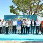 d1918780-a19d-4f6b-b247-c02ad2b7e014