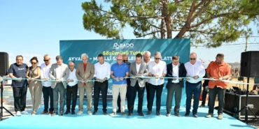 d1918780-a19d-4f6b-b247-c02ad2b7e014