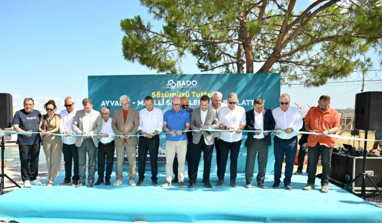 d1918780-a19d-4f6b-b247-c02ad2b7e014