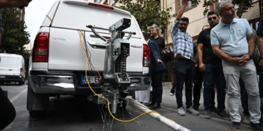 d2937411-33a8-4a52-84cb-8d9183b61b3a