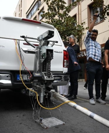 d2937411-33a8-4a52-84cb-8d9183b61b3a