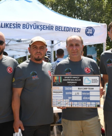 d2a65a63-e56a-4acb-a49e-17d2bfc90f53