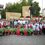 d8e6b771-287a-4924-ba5d-c40d85940267