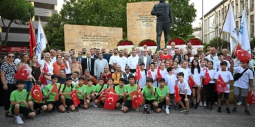 d8e6b771-287a-4924-ba5d-c40d85940267