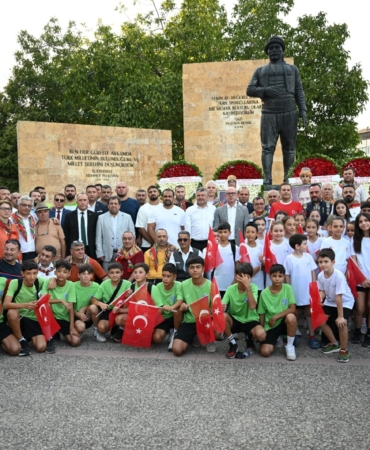 d8e6b771-287a-4924-ba5d-c40d85940267