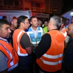 e1b4565a-2de7-4c56-8bc1-01f7101d09f9