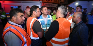 e1b4565a-2de7-4c56-8bc1-01f7101d09f9