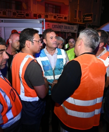 e1b4565a-2de7-4c56-8bc1-01f7101d09f9