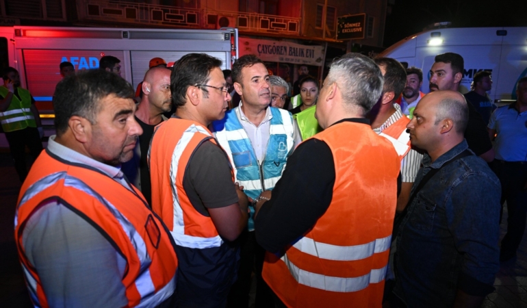 e1b4565a-2de7-4c56-8bc1-01f7101d09f9