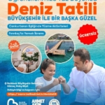 e3d0e410-f836-4d20-a845-b75d1669d1b4