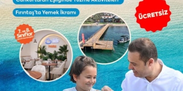 e3d0e410-f836-4d20-a845-b75d1669d1b4