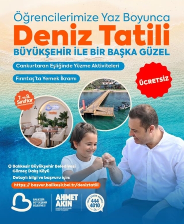 e3d0e410-f836-4d20-a845-b75d1669d1b4