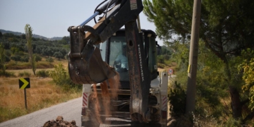 ede351aa-ea0a-4b8f-a2f8-4507cd7b8dfa