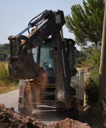 ede351aa-ea0a-4b8f-a2f8-4507cd7b8dfa