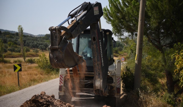 ede351aa-ea0a-4b8f-a2f8-4507cd7b8dfa