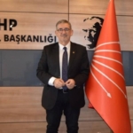 erden_koybasibu_anlayisi_ortadan_kaldirmak_icin_mucadelemiz_surecek_h114332_73d28