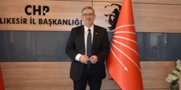 erden_koybasibu_anlayisi_ortadan_kaldirmak_icin_mucadelemiz_surecek_h114332_73d28