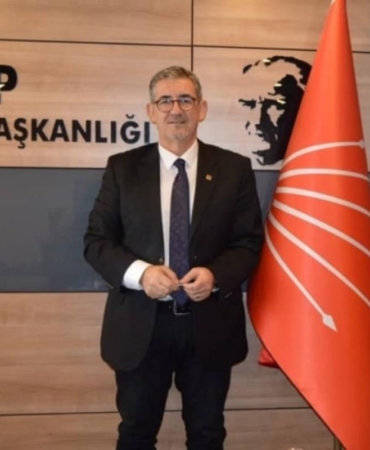 erden_koybasibu_anlayisi_ortadan_kaldirmak_icin_mucadelemiz_surecek_h114332_73d28