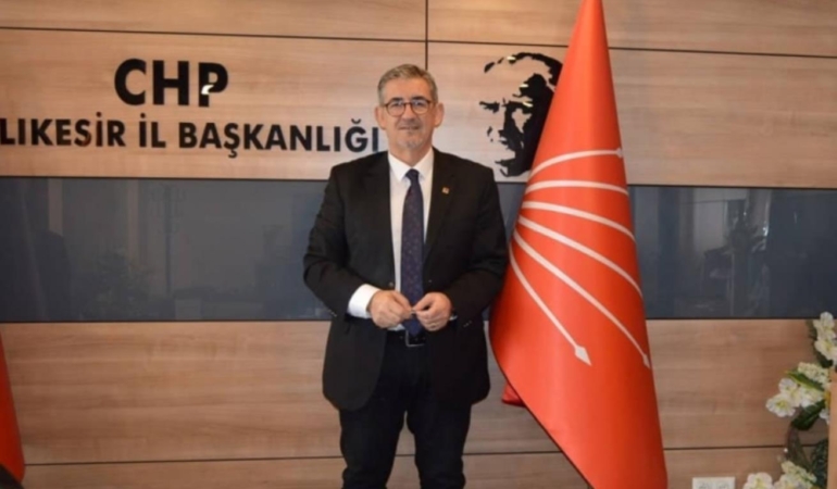 erden_koybasibu_anlayisi_ortadan_kaldirmak_icin_mucadelemiz_surecek_h114332_73d28