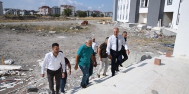 f4d97e42-6d74-49d4-8e6c-8e59f6dc151b