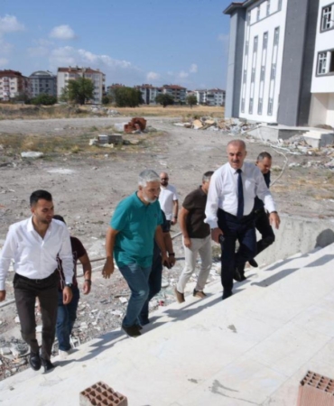 f4d97e42-6d74-49d4-8e6c-8e59f6dc151b