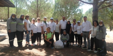 f72f517c-ae8e-48ef-b3b5-d7d85f3ecb8c