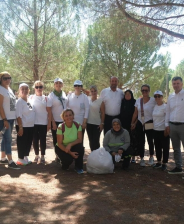 f72f517c-ae8e-48ef-b3b5-d7d85f3ecb8c