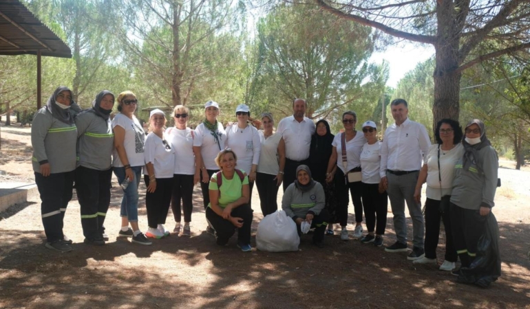 f72f517c-ae8e-48ef-b3b5-d7d85f3ecb8c