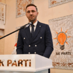 fc495f81-fbde-4ed0-8c72-b47f7f57d4c3