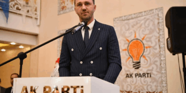 fc495f81-fbde-4ed0-8c72-b47f7f57d4c3