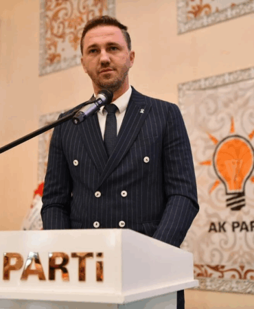 fc495f81-fbde-4ed0-8c72-b47f7f57d4c3