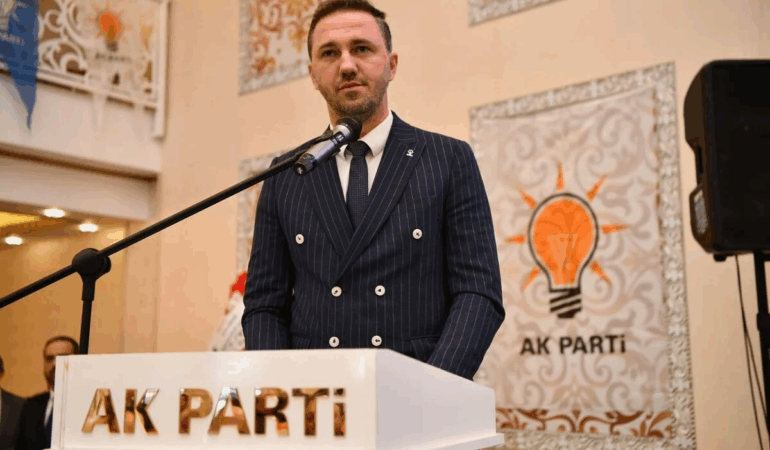 fc495f81-fbde-4ed0-8c72-b47f7f57d4c3