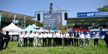 fe23e23f-e169-4c8f-981e-1a94d1004c71