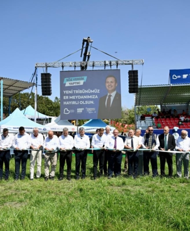 fe23e23f-e169-4c8f-981e-1a94d1004c71